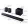 Location Barre de son SAMSUNG HW-Q935F