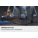 Location Barre de son SAMSUNG HW-Q935F