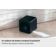 Location Barre de son SAMSUNG HW-Q935F