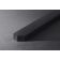Location Barre de son SAMSUNG HW-Q935F
