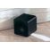 Location Barre de son SAMSUNG HW-Q935F
