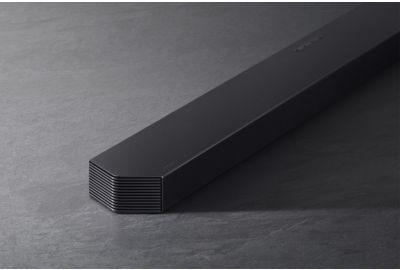 Barre de son SAMSUNG HW-Q935F