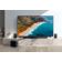 Location Barre de son SAMSUNG HW-Q935F