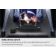 Location Barre de son SAMSUNG HW-Q935F