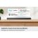 Location Barre de son SAMSUNG HW-Q935F