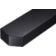 Location Barre de son SAMSUNG HW-Q935F
