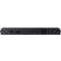 Location Barre de son SAMSUNG HW-Q935F