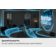 Location Barre de son SAMSUNG HW-Q810F