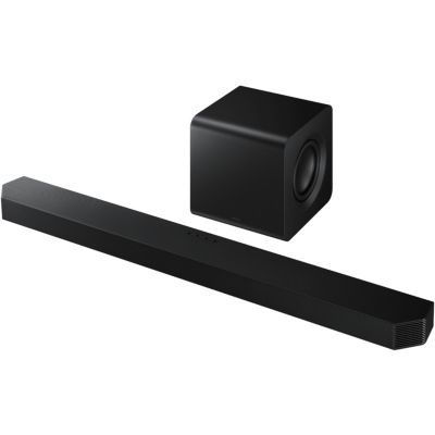 Location Barre de son SAMSUNG HW-Q810F