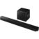 Location Barre de son SAMSUNG HW-Q810F