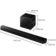 Location Barre de son SAMSUNG HW-Q810F