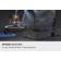 Location Barre de son SAMSUNG HW-Q810F