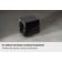 Location Barre de son SAMSUNG HW-Q810F