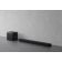 Location Barre de son SAMSUNG HW-Q810F