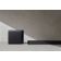 Location Barre de son SAMSUNG HW-Q810F