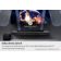 Location Barre de son SAMSUNG HW-Q810F