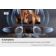 Location Barre de son SAMSUNG HW-Q810F
