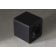 Location Barre de son SAMSUNG HW-Q810F
