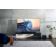 Location Barre de son SAMSUNG HW-Q810F