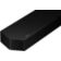 Location Barre de son SAMSUNG HW-Q810F