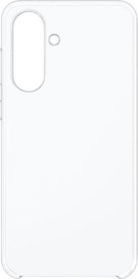 Coque SAMSUNG pour Galaxy A36 5G modèle Ultra Fine