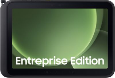 Tablette Android SAMSUNG Galaxy Tab Active5 Pro