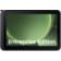 Location Tablette Android SAMSUNG Galaxy Tab Active5 Pro