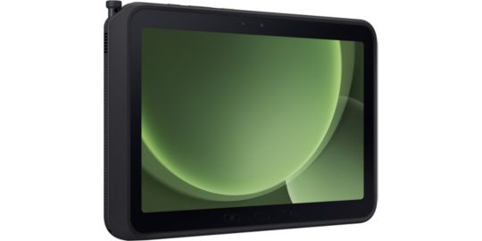 Tablette Android SAMSUNG Galaxy Tab Active5 Pro