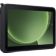 Location Tablette Android SAMSUNG Galaxy Tab Active5 Pro