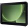 Location Tablette Android SAMSUNG Galaxy Tab Active5 Pro