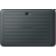 Location Tablette Android SAMSUNG Galaxy Tab Active5 Pro