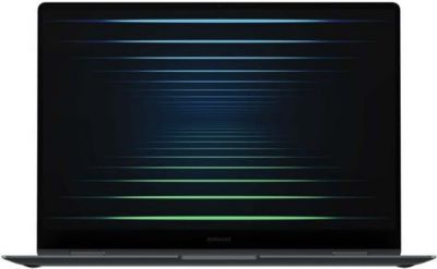 Hub USB C SAMSUNG NP964QHA-KG2FR