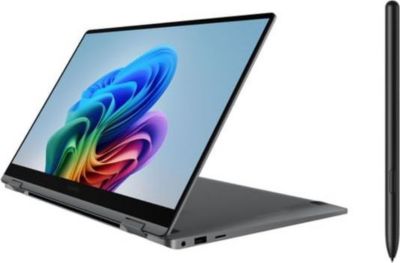 Hub USB C SAMSUNG NP754QHA-KA2FR