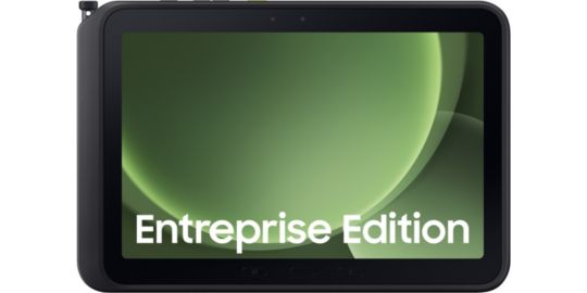 Tablette Android SAMSUNG Galaxy Tab Active5 Pro 128Go 5G