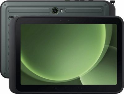 Hub USB C SAMSUNG SM-X356BZGAEEE