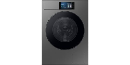 Lave linge hublot SAMSUNG WF90F09C4S