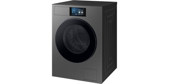 Lave linge hublot SAMSUNG WF90F09C4S