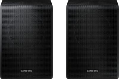 Kit enceinte surround SAMSUNG SWA-9250S