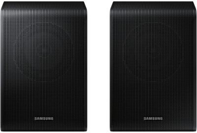 Kit enceinte surround SAMSUNG SWA-9250S