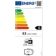 Location TV QLED SAMSUNG The Frame 43'' 2025 4K