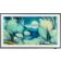 Location TV QLED SAMSUNG The Frame 43'' 2025 4K