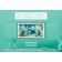 Location TV QLED SAMSUNG The Frame 43'' 2025 4K