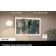 Location TV QLED SAMSUNG The Frame 43'' 2025 4K