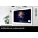 Location TV QLED SAMSUNG The Frame 43'' 2025 4K