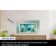 Location TV QLED SAMSUNG The Frame 43'' 2025 4K