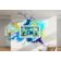 Location TV QLED SAMSUNG The Frame 43'' 2025 4K