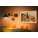 Location TV QLED SAMSUNG The Frame 43'' 2025 4K