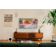 Location TV QLED SAMSUNG The Frame 43'' 2025 4K