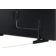 Location TV QLED SAMSUNG The Frame 43'' 2025 4K