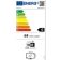 Location TV QLED SAMSUNG The Frame 50'' 2025 4K